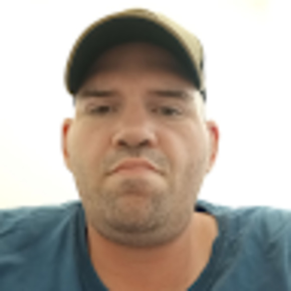 Meet your Posher, Thomas - Picture 1 of 1